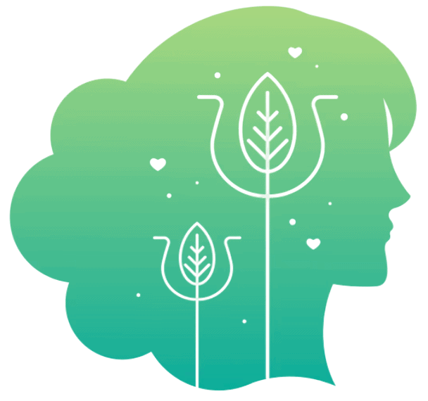 Психолог Халитова Айгуль